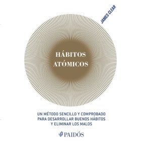 habitos atomicos